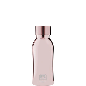 Bugatti BBOT Termos różowe złoto 350 ml BBT-RL350RS