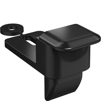 Akcesorium SFLK1 - Smeg