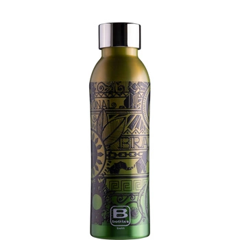 Bugatti BBOT termos wysublimowany 500 ml BBT-SU500IN