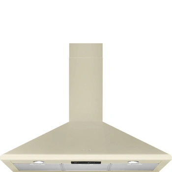 Okap kuchenny, 90 cm KSED95PE - Smeg