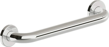 Uchwyt ścienny - 30 cm NIL_041A - Deante