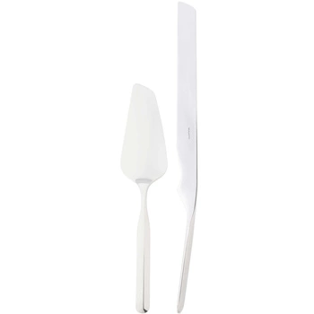 Bugatti VIDAL zestaw do ciasta w pudełku IN-075N20/53