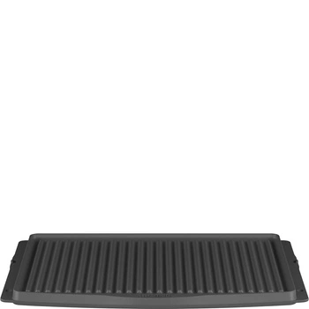 Akcesorium BBQ - Smeg