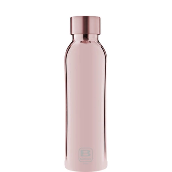 Bugatti BBOT Termos różowe złoto 500 ml BBT-RL500RS