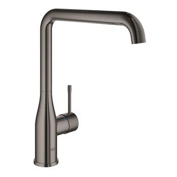 Bateria kuchenna GROHE ESSENCE HARG GRAFITE 30269A00