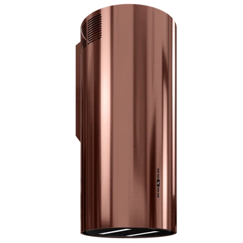 OKAP LANILIA WERENISO 39.1 WINE COPPER