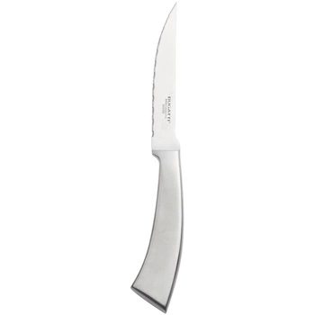 Bugatti ERGO Nóż do steków 12 cm ZC-08952