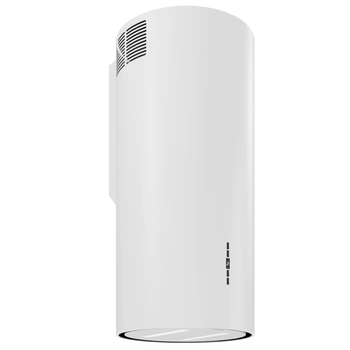 OKAP LANILIA WERENISO 39.1 WHITE