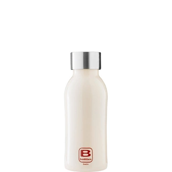 Bugatti BBOT Termos kremowy 350 ml BBT-CU350IS