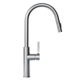 Bateria kuchenna GLOBALO DIVIO INOX 1.1