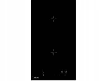 Płyta indukcyjna XBERG MEBI320P 30cm DOMINO