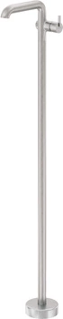 Bateria umywalkowa wolnostojąca BQS_F2KK - Deante