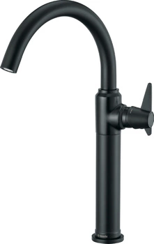 Bateria umywalkowa wysoka BQT_N20K - Deante