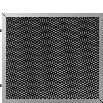 Akcesorium KITFCKBT - Smeg