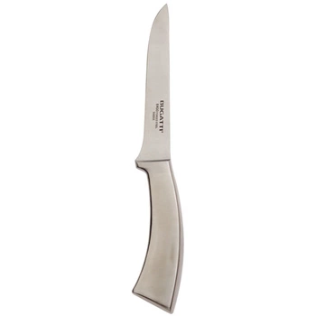 Bugatti ERGO Nóż do filetowania 15 cm ZC-08985