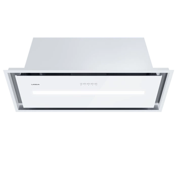 OKAP LANILIA SELETIO 80.1 WHITE