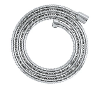 GROHE RELEXAFLEX METALOWY WĄŻ PRYSZNICOWY 1750MM. 28139001