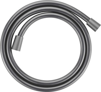 Wąż prysznicowy - 150 cm NDA_D51W - Deante