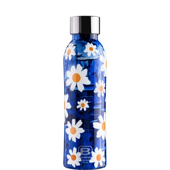 Bugatti BBOT Termos daisy 500 ml BBT-MH500IN