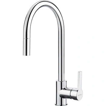 Bateria MID2CR - Smeg