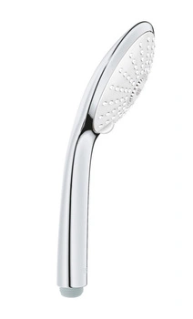 GROHE PRYSZNIC RĘCZNY 3 STRUMIENIE. 27239001