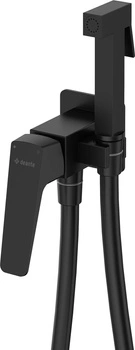 Bateria bidetowa podtynkowa BQL_N34M - Deante