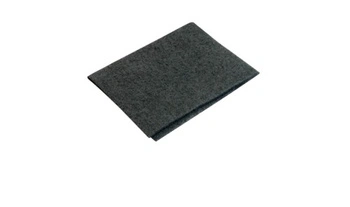 BERG FILTR BC5 UNDER OSC 6462 FILTRBC5