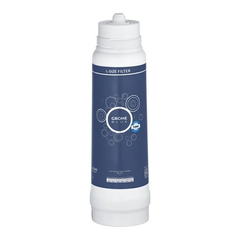 GROHE GROHE Blue Filtr w rozmiarze L. 40412001