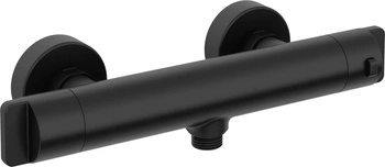 Bateria prysznicowa termostatyczna BCH_N4BT - Deante