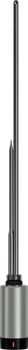 Grzałka do grzejnika łazienkowego - 600 W AGI_F601 - Deante