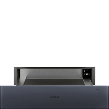 Szuflada do podgrzewania, Linea, NG CPRT115G - Smeg