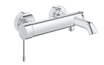 GROHE BATERIA JEDNOUCHWYTOWA WANNOWA. 33624001