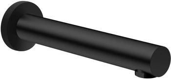 Wylewka wannowa - 200 mm NAC_N81K - Deante