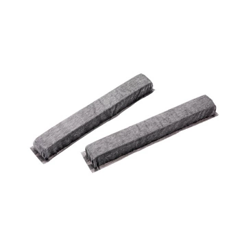 Filtr zapachów MIELE Active AirClean do lodówek - 7236280