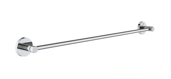 GROHE WIESZAK NA RĘCZNIK KĄPIELOWY. 40366001