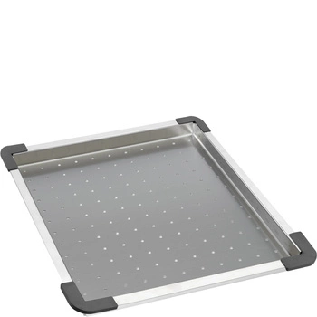 Akcesorium COL36 - Smeg