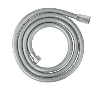 GROHE ROTAFLEX WĄŻ PRYSZNICOWY TWISTFREE 1750MM. 28410002
