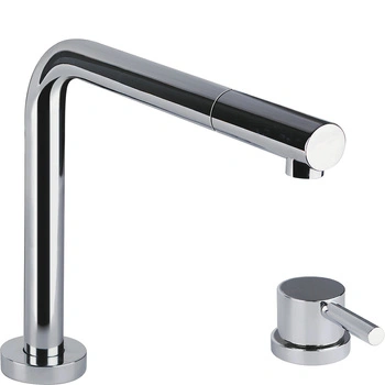 Bateria MTD5CR - Smeg