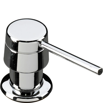 Akcesorium KITDS - Smeg