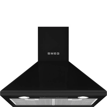 Okap kuchenny, 60 cm KSED65NEE - Smeg
