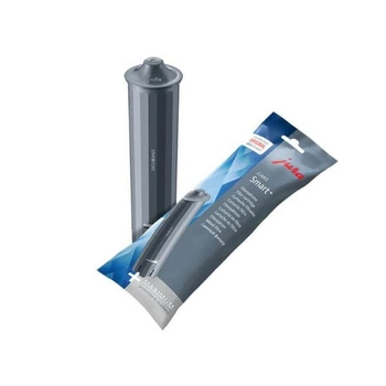 Wkład filtra JURA CLARIS Smart+ do ekspresów do kawy