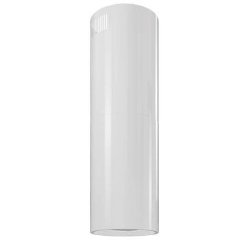 OKAP LANILIA NEWELIO ISOLA 39.1 WHITE