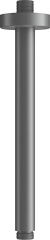 Wylewka sufitowa - 250 mm NAC_D42K - Deante