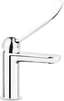 Bateria umywalkowa - ECO-aerator 4.5 l/min BGAE020C - Deante