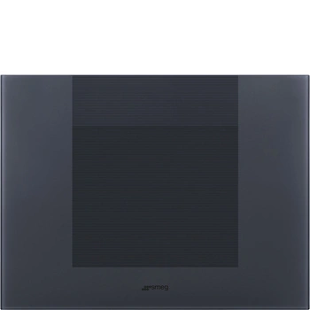 Winiarka chłodziarka do wina SMEG Linea NG CVI120GE