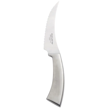 Bugatti ERGO Nóż do filetowania 15 cm ZC-08987