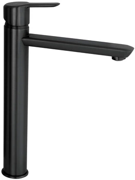 Bateria umywalkowa wysoka BQA_N20N - Deante