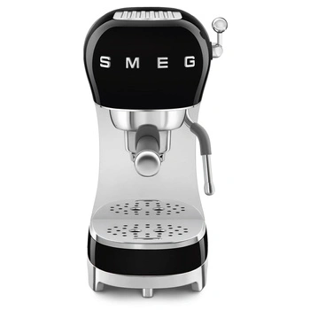 Ekspres do kawy ECF02BLEU - Smeg