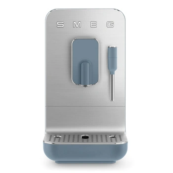 Automatyczny ekspres do kawy BCC12SBMEU - SMEG