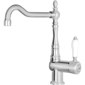 Bateria MIR6NS-1 - Smeg